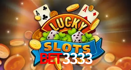 Desvendando o Mundo dos Jogos Virtuais na BET3333