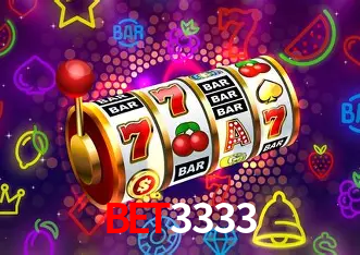 Desvendando o Mundo dos Jogos Virtuais na BET3333