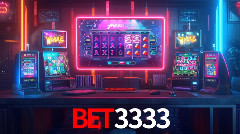 Jogo Aviator BET3333