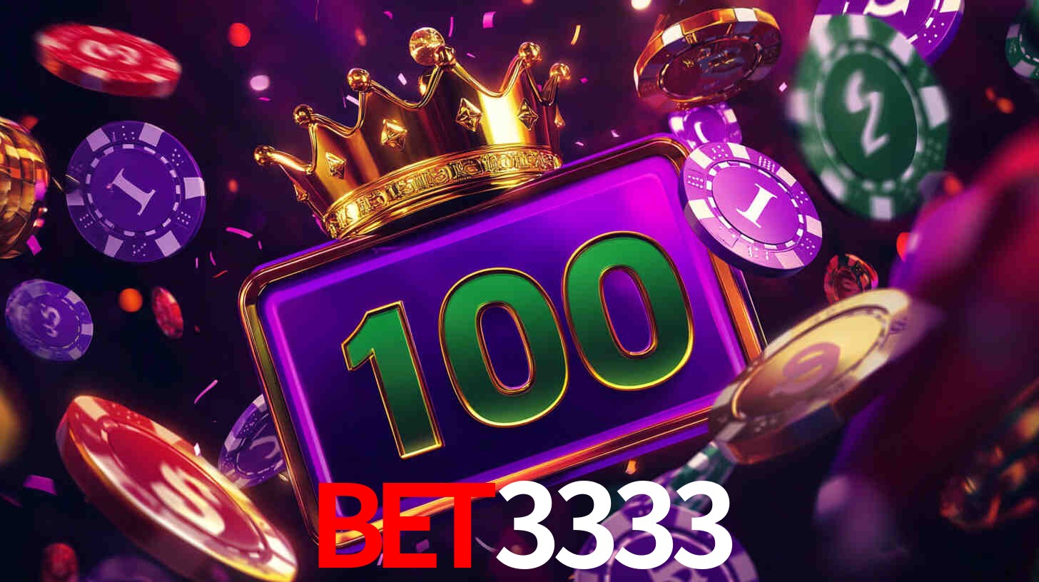 Apostas de Basquete BET3333