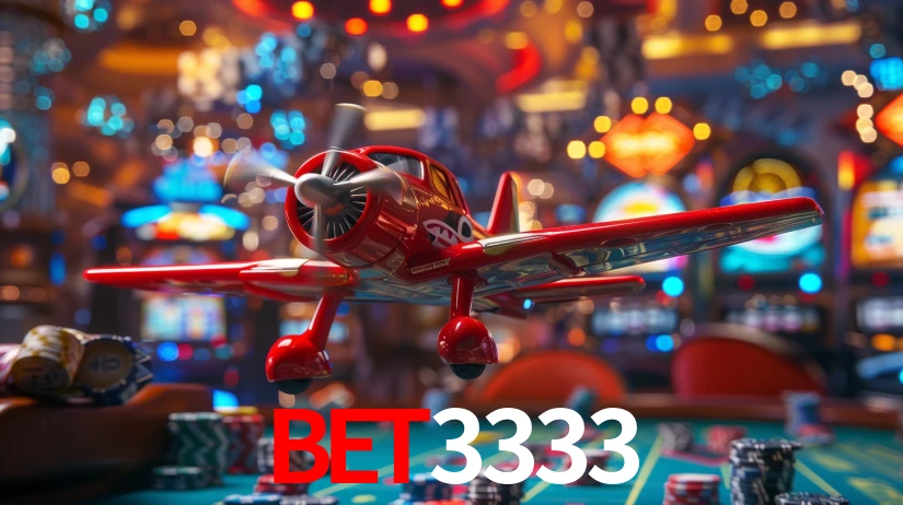 Estatísticas Crash Games BET3333