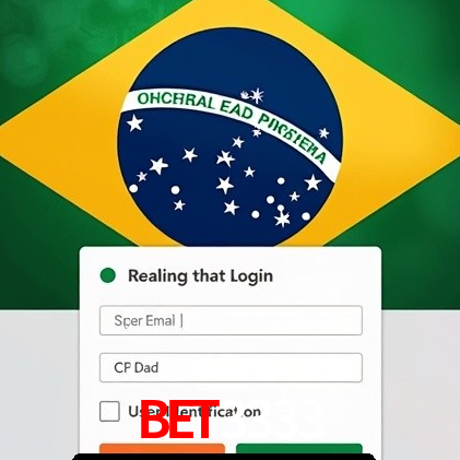 Jogos Exclusivos BET3333