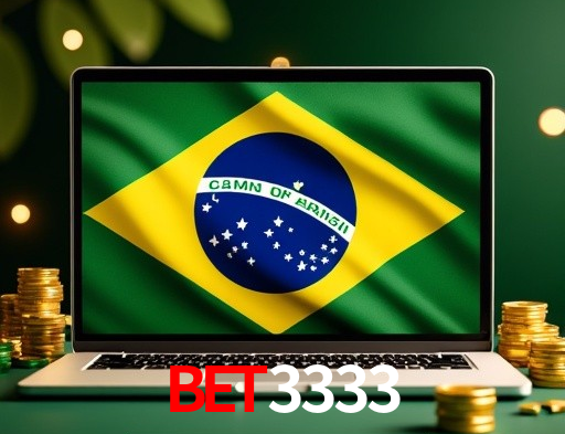 Provedores de Jogos BET3333