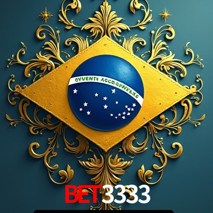 Interface Premium BET3333