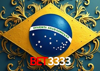 Mesa de Roleta BET3333