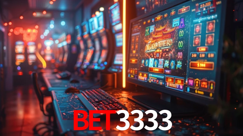 Jogo Spaceman BET3333