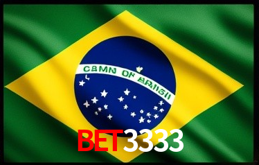 Torneios BET3333
