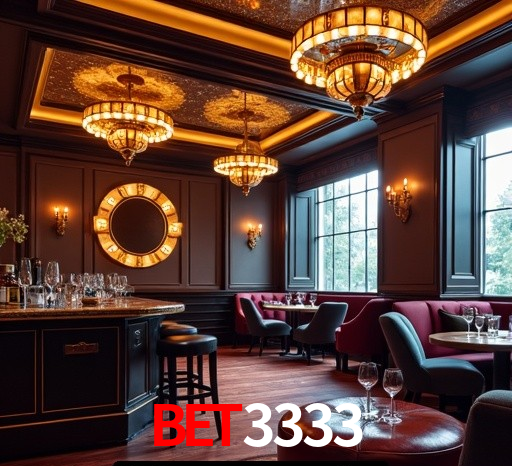 Especiais de Fim de Semana BET3333