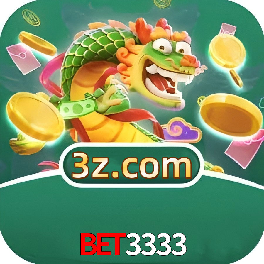 BET3333