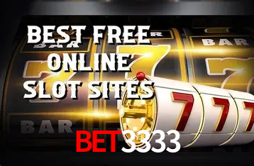 A Popularidade dos Caça-Níqueis no BET3333