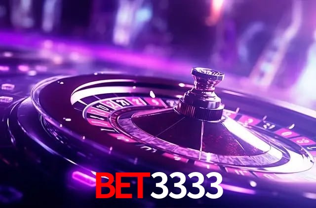 Crash Games Strategies BET3333