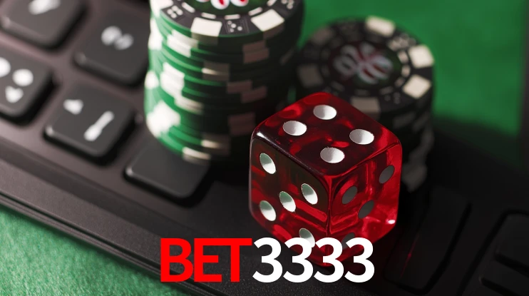 Quick Registration BET3333
