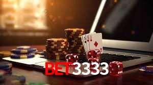 Aviator Game BET3333
