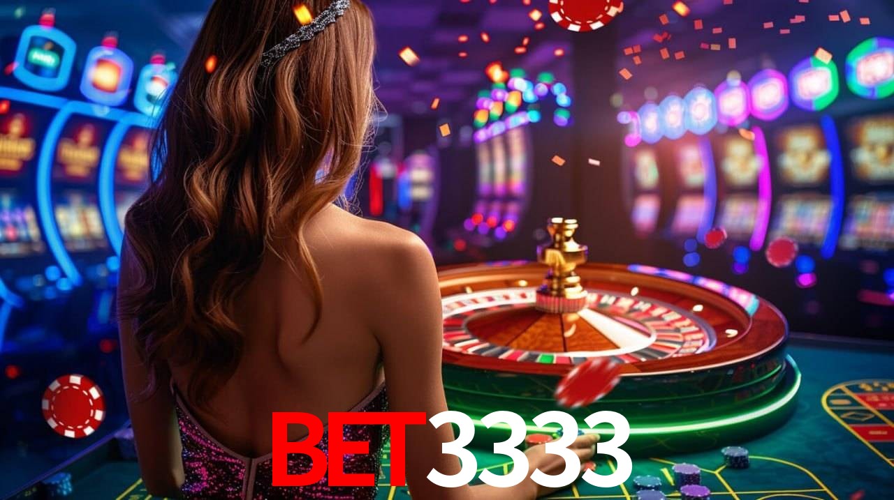 BET3333 App Interface