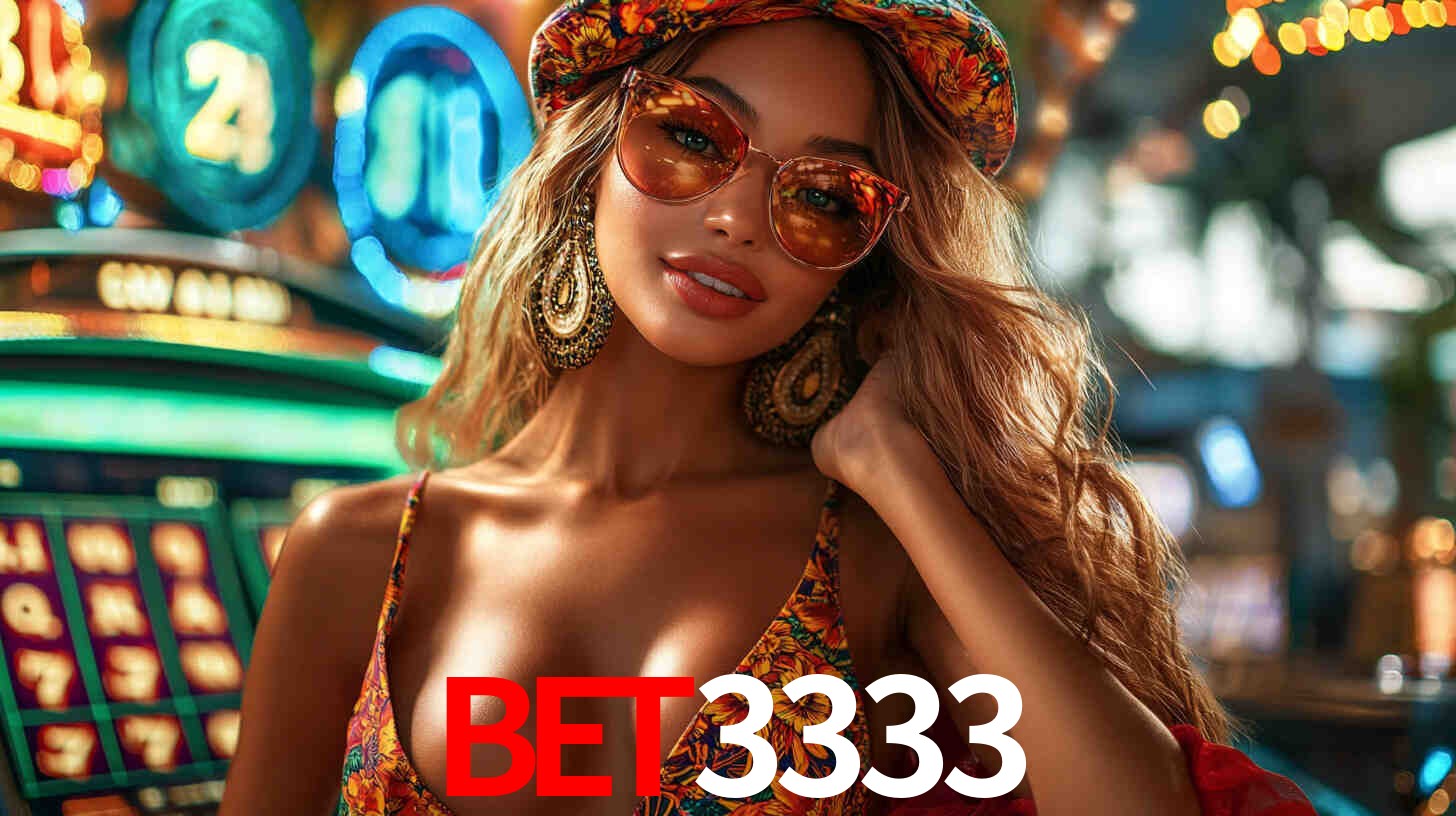 Instant EasyPaisa BET3333