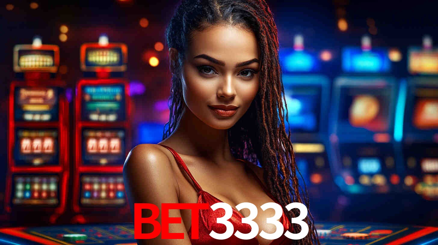 Descubra a Essência do BET3333: Nossa História e Compromissos