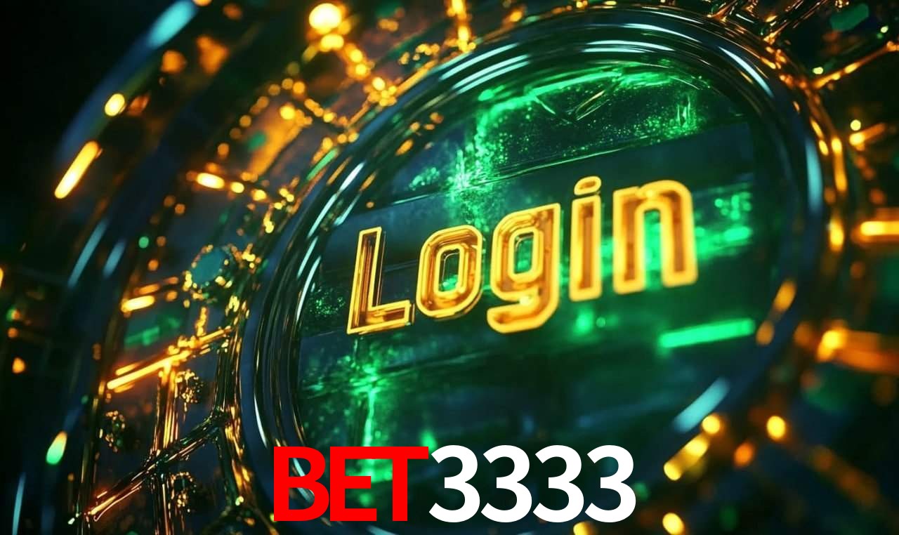 Premium Interface BET3333