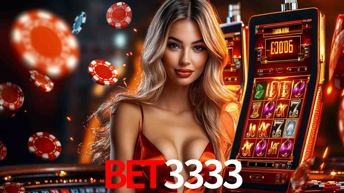 BET3333 login