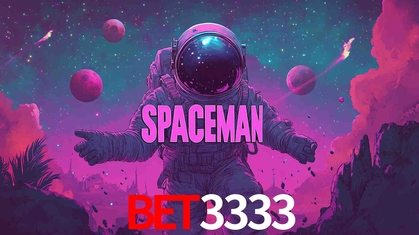 Inovações de Jogos na BET3333: O Futuro das Experiências Interativas