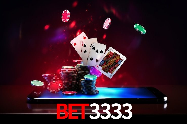 Player Reviews BET3333