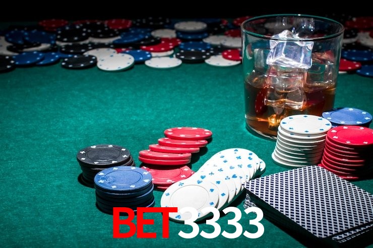 Basketball Betting BET3333