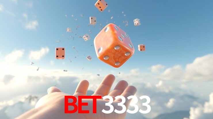 Crash Games Strategies BET3333