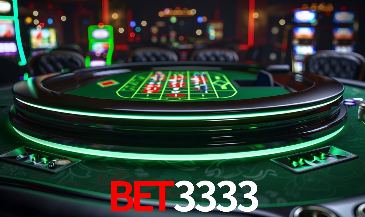 Weekend Specials BET3333