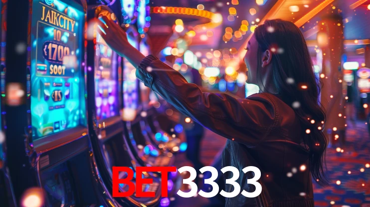 BET3333,BET3333 login