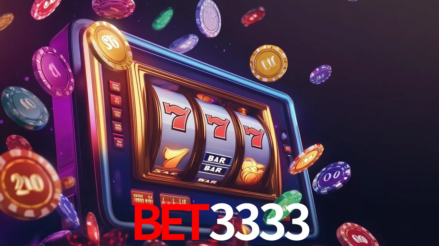 Programa VIP BET3333