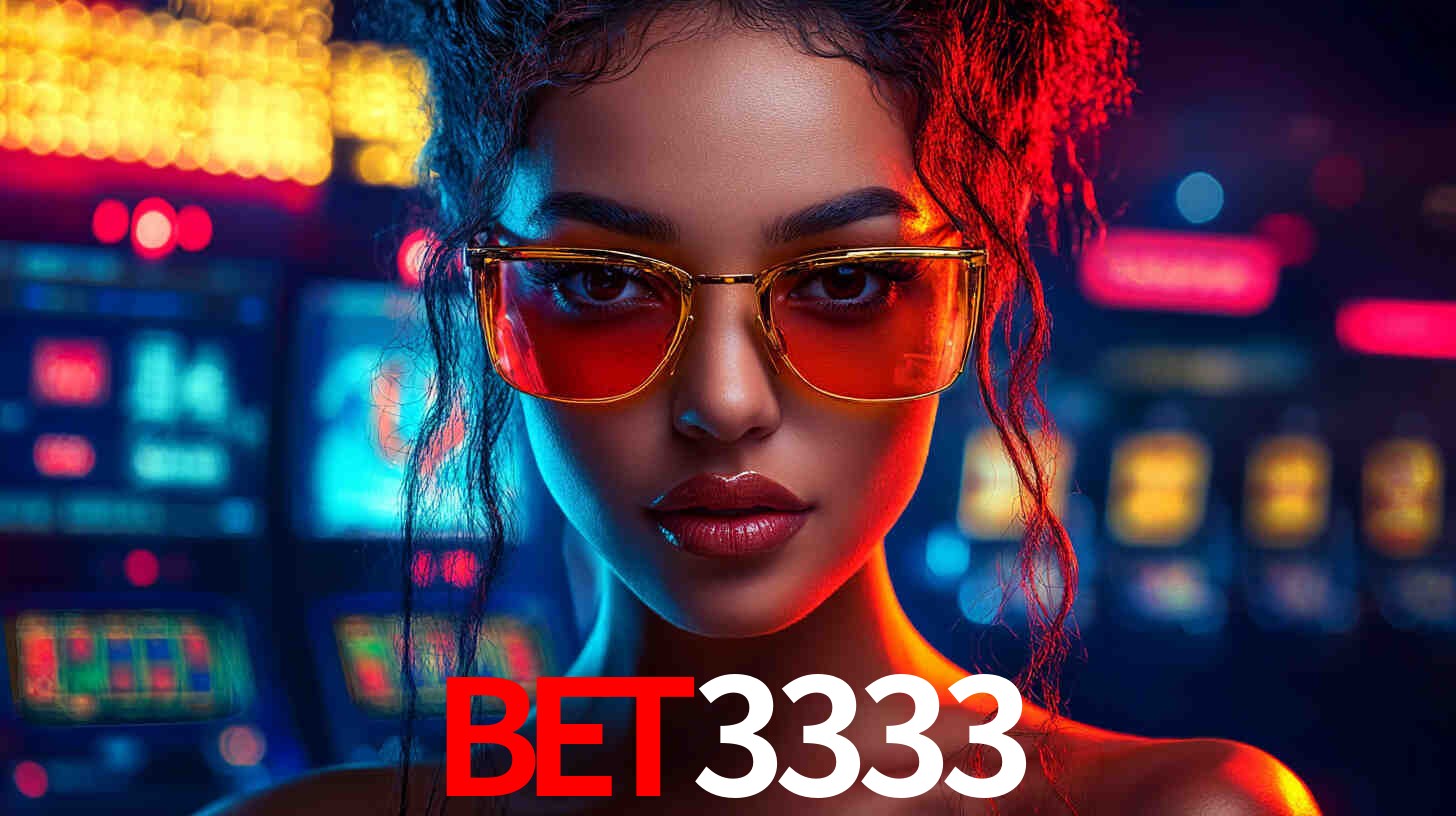 Apostas Esportivas na BET3333: Um Guia Completo
