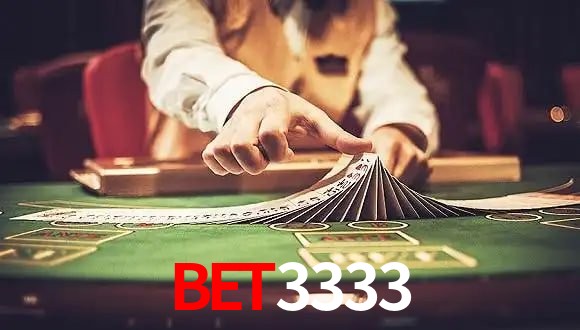 Crash Games Statistics BET3333