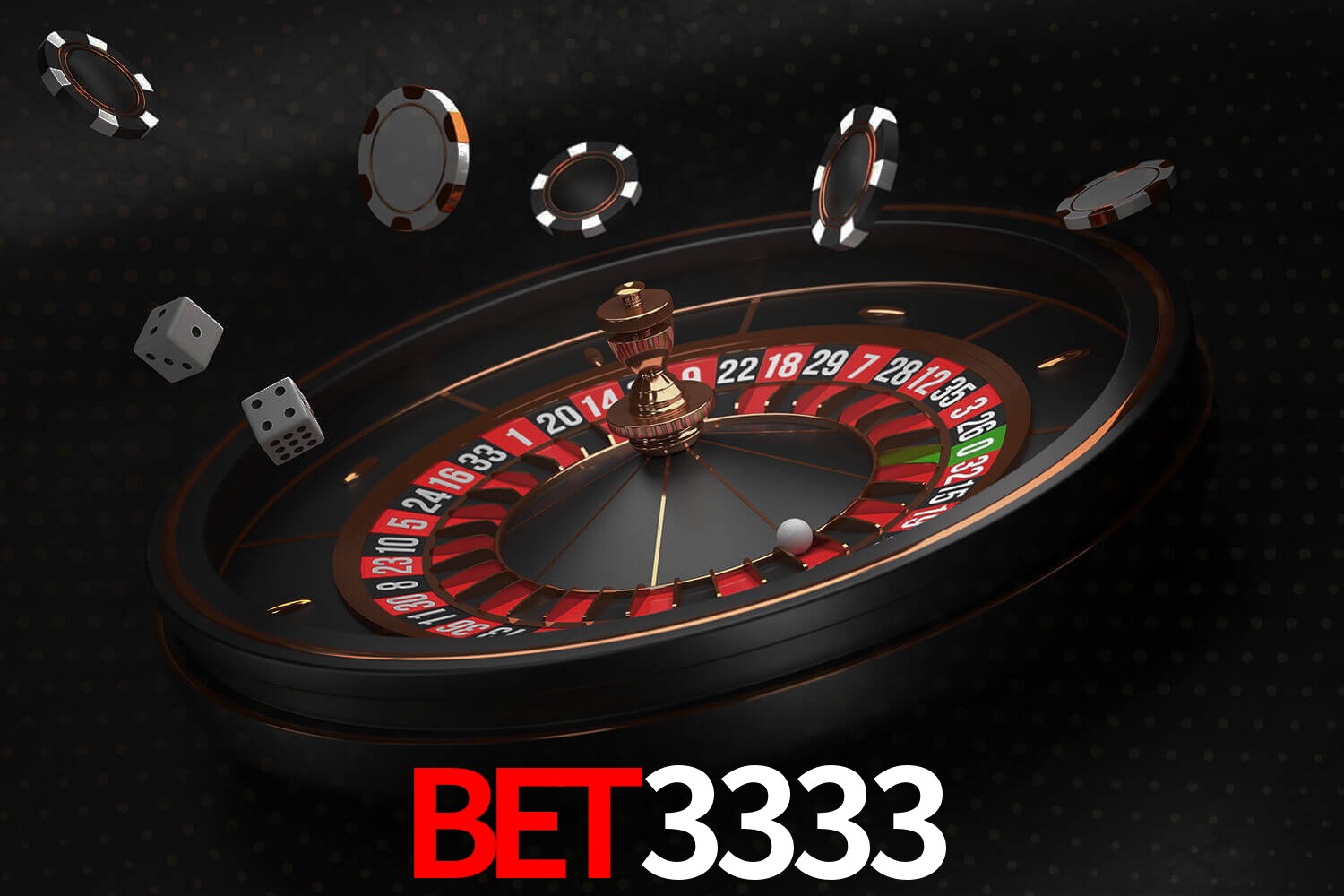 BET3333,BET3333 login