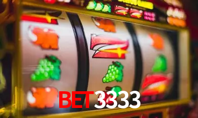 Apostas Esportivas na BET3333: Um Guia Completo
