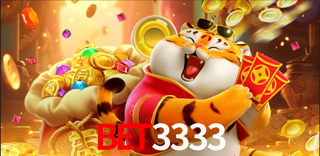 BET3333,BET3333 login