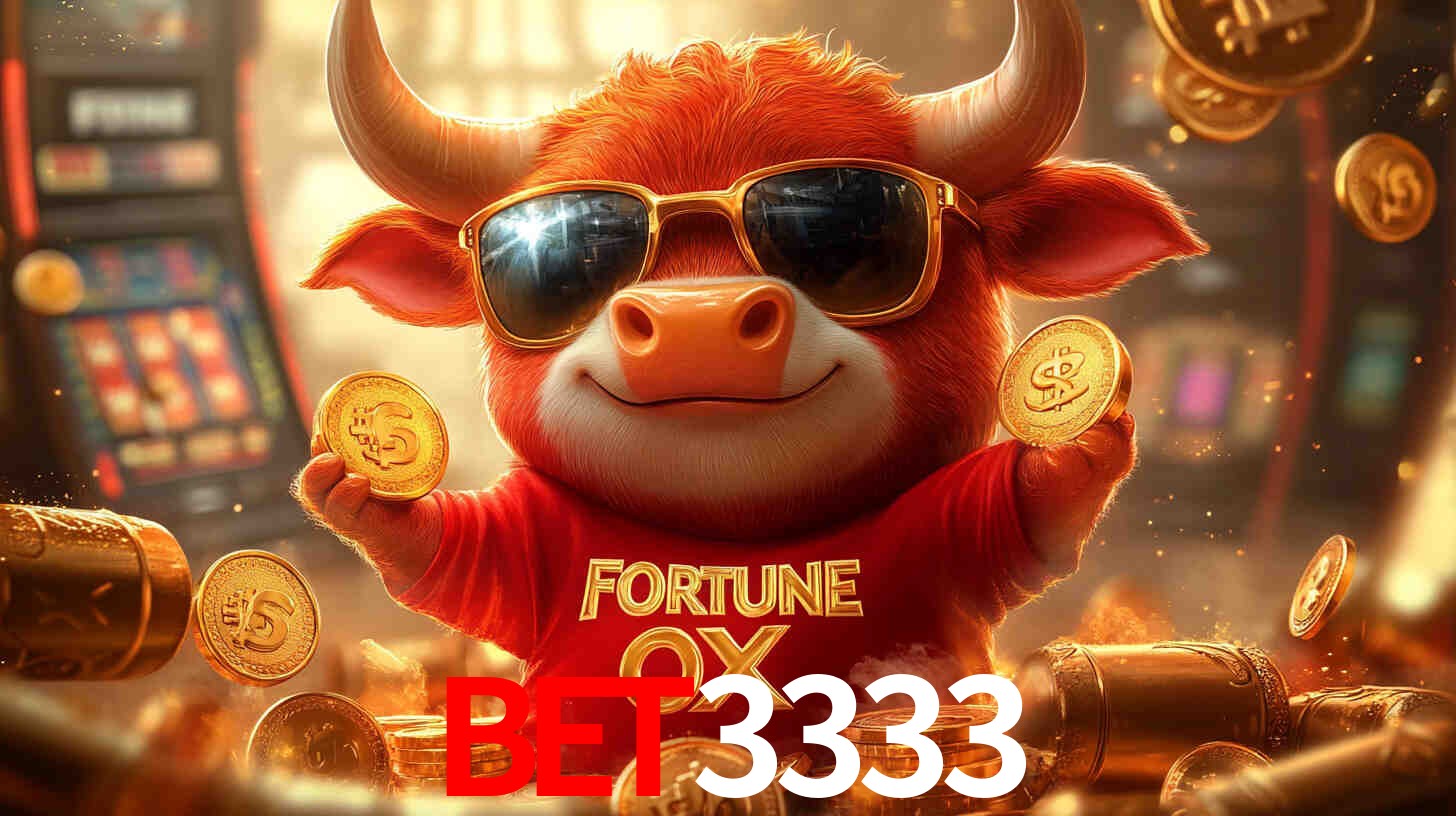 BET3333 login