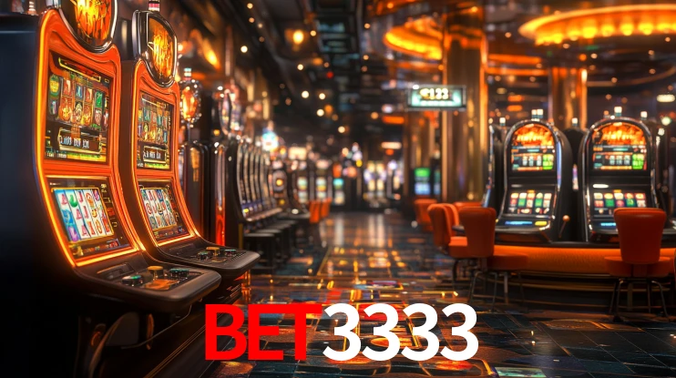 Daily Bonuses BET3333