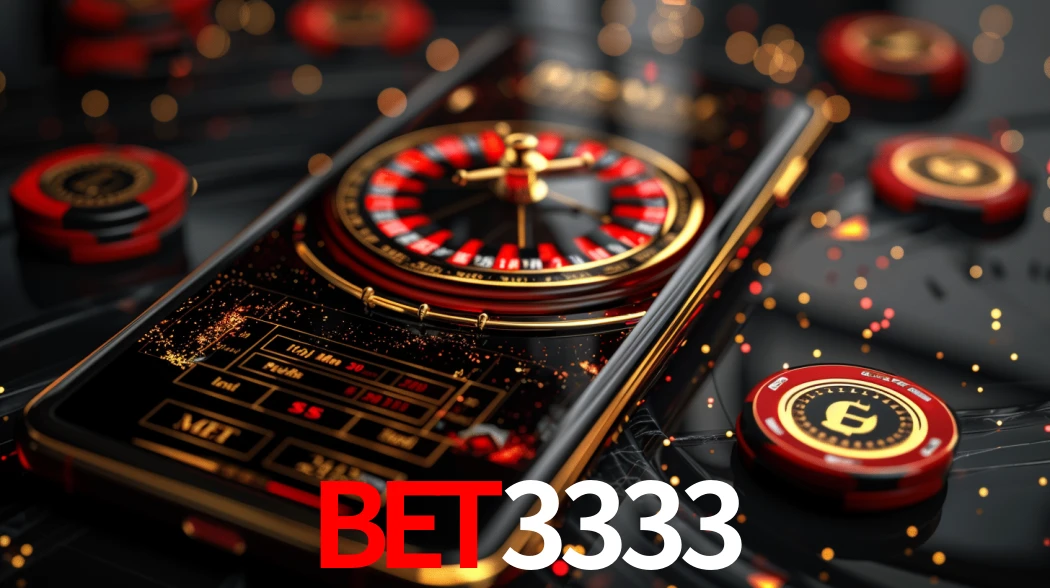 Games Directory BET3333