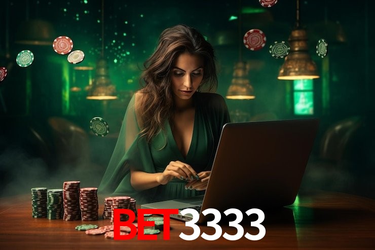 Instant EasyPaisa BET3333