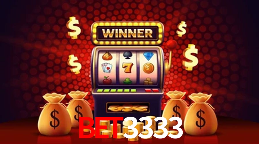 Account Benefits BET3333