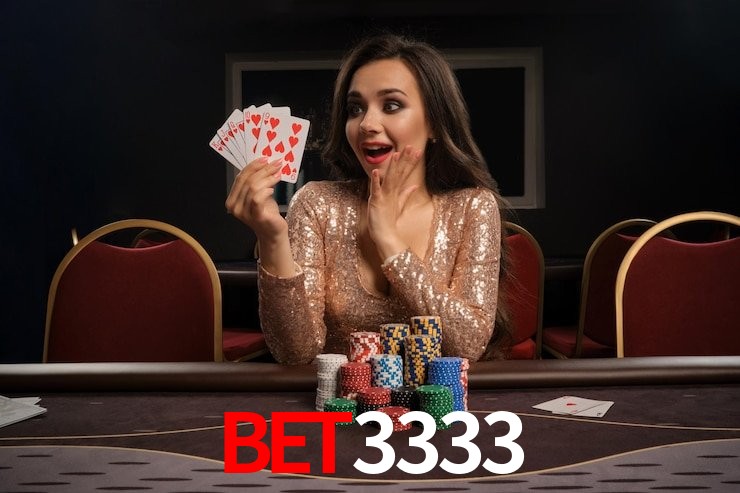 Crash Games Statistics BET3333