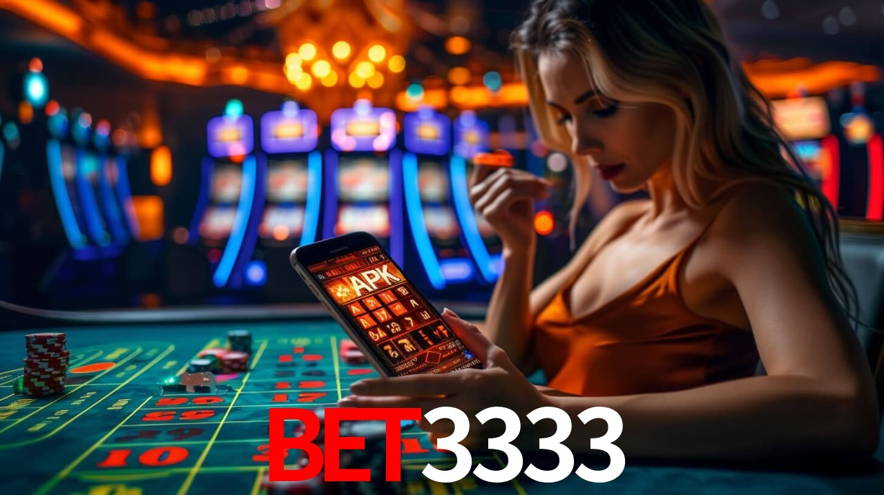 Spaceman Game BET3333