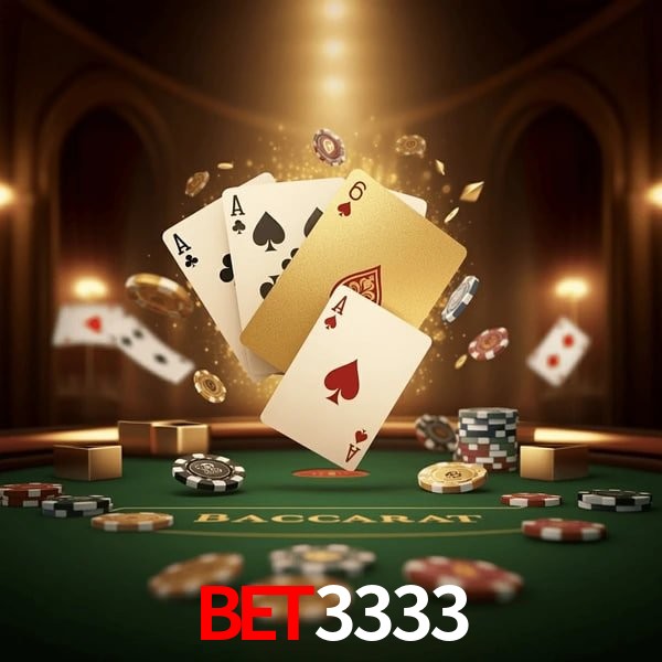 Aviator Game BET3333