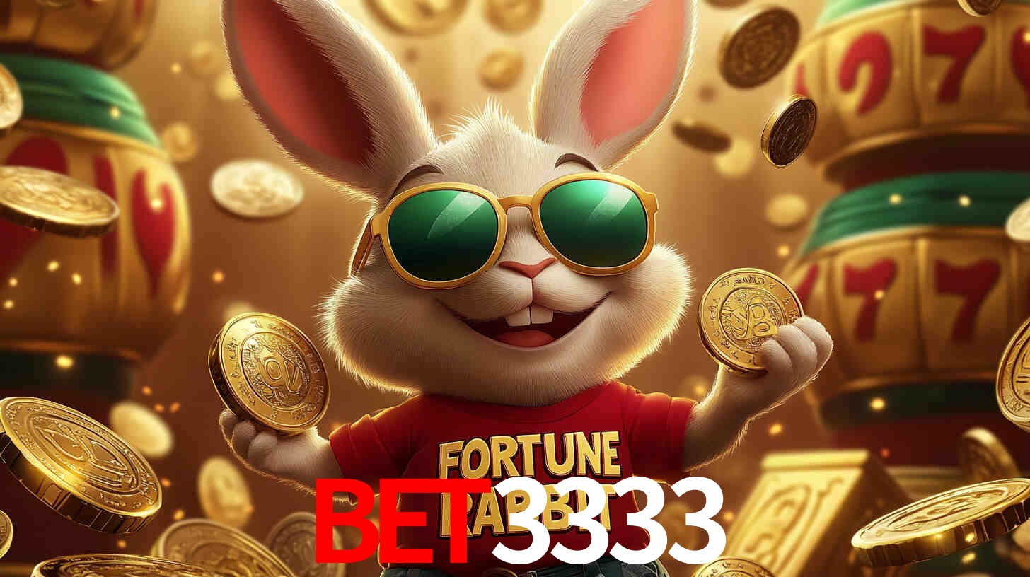 BET3333: Jogue Crash e Experimente Alta Recompensa Instantânea