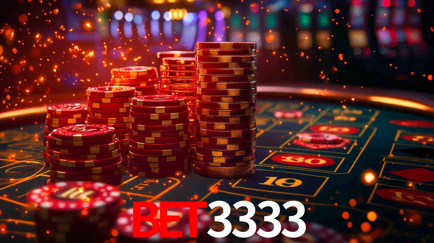 Exclusive Games BET3333