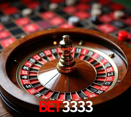 Security Systems BET3333