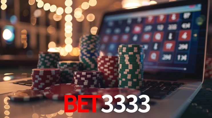 Secure Login BET3333