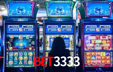 Descubra a Essência do BET3333: Nossa História e Compromissos
