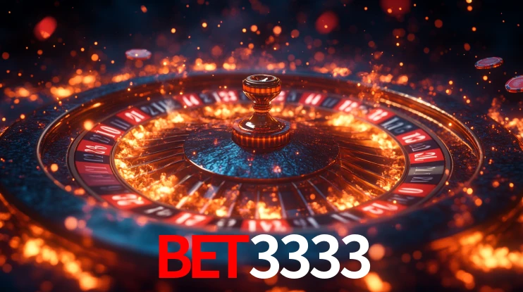 BET3333,BET3333 login