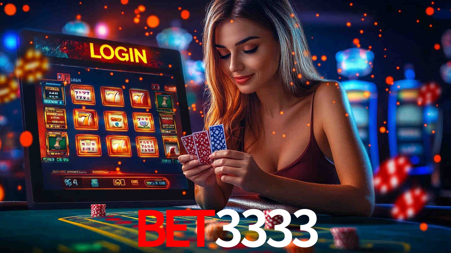 BET3333,BET3333 login