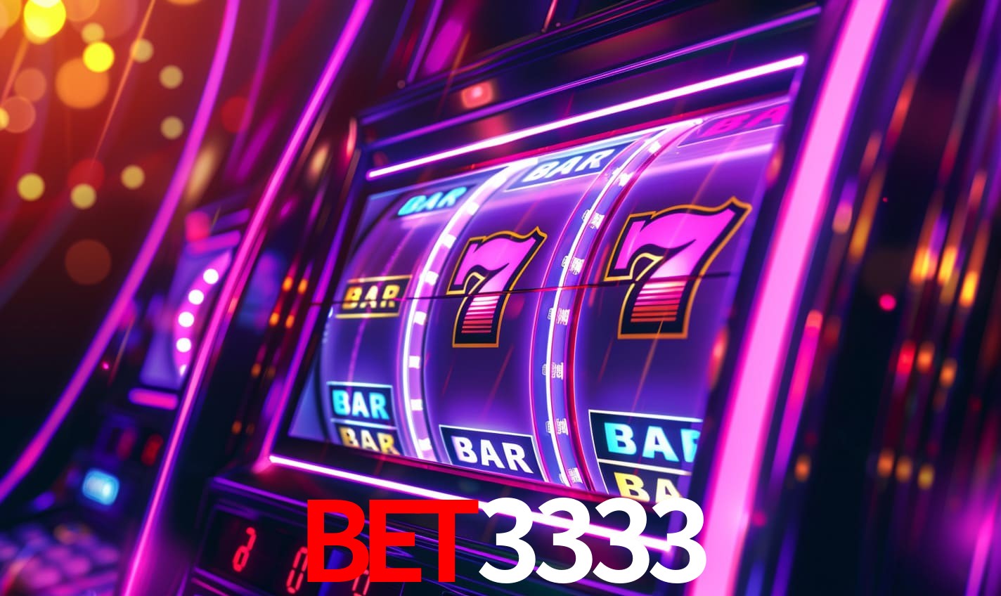 BET3333,BET3333 login